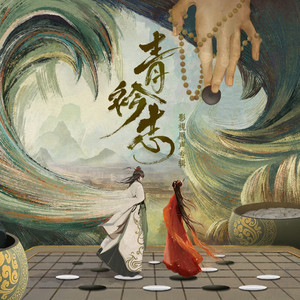 欧美最新操逼图片
