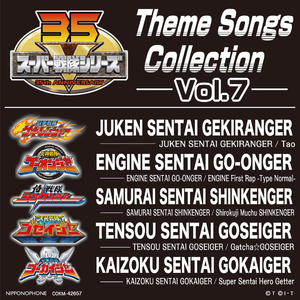 欧美最新操逼图片
