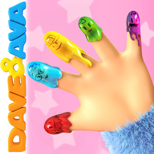 欧美最新操逼图片
