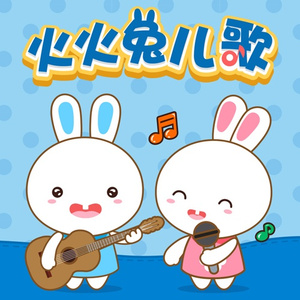 欧美最新操逼图片
