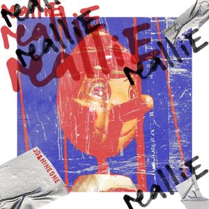 欧美最新操逼图片
