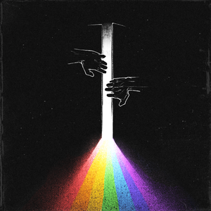 欧美最新操逼图片
