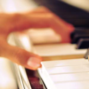 欧美最新操逼图片
