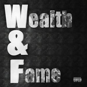 欧美最新操逼图片
