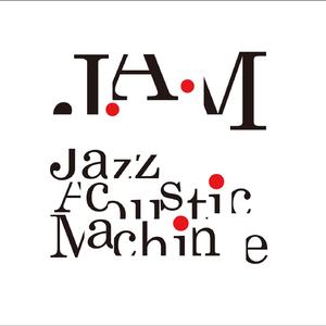 欧美最新操逼图片
