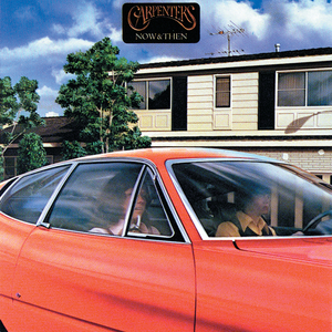 欧美最新操逼图片
