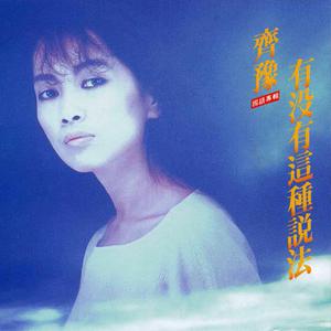 欧美最新操逼图片
