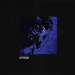 欧美最新操逼图片
