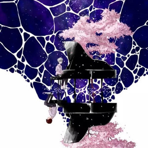 欧美最新操逼图片
