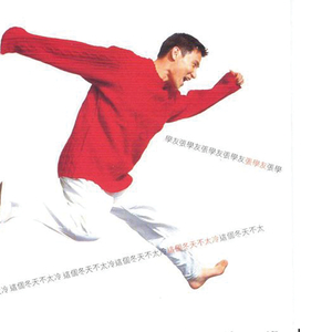 欧美最新操逼图片
