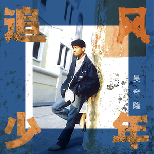 欧美最新操逼图片
