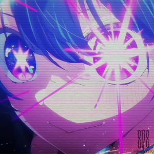 欧美最新操逼图片
