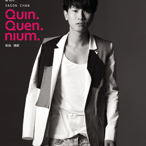 欧美最新操逼图片
