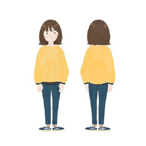 欧美最新操逼图片
