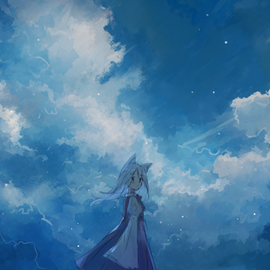 欧美最新操逼图片
