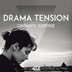 欧美最新操逼图片
