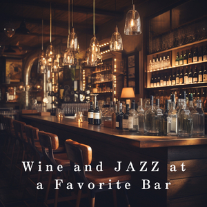 欧美最新操逼图片
