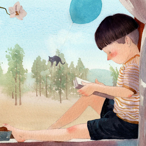 欧美最新操逼图片
