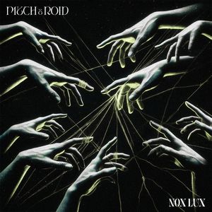 欧美最新操逼图片
