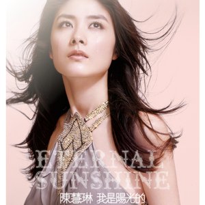 欧美最新操逼图片
