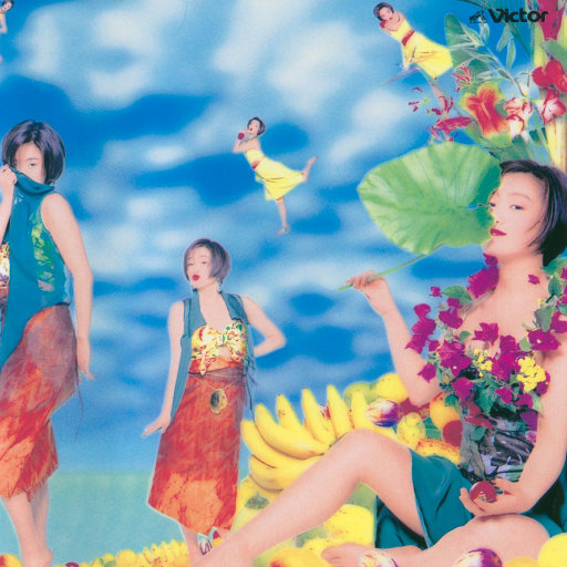 欧美最新操逼图片
