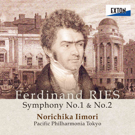 欧美最新操逼图片
