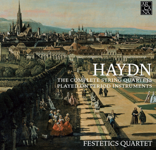 欧美最新操逼图片
